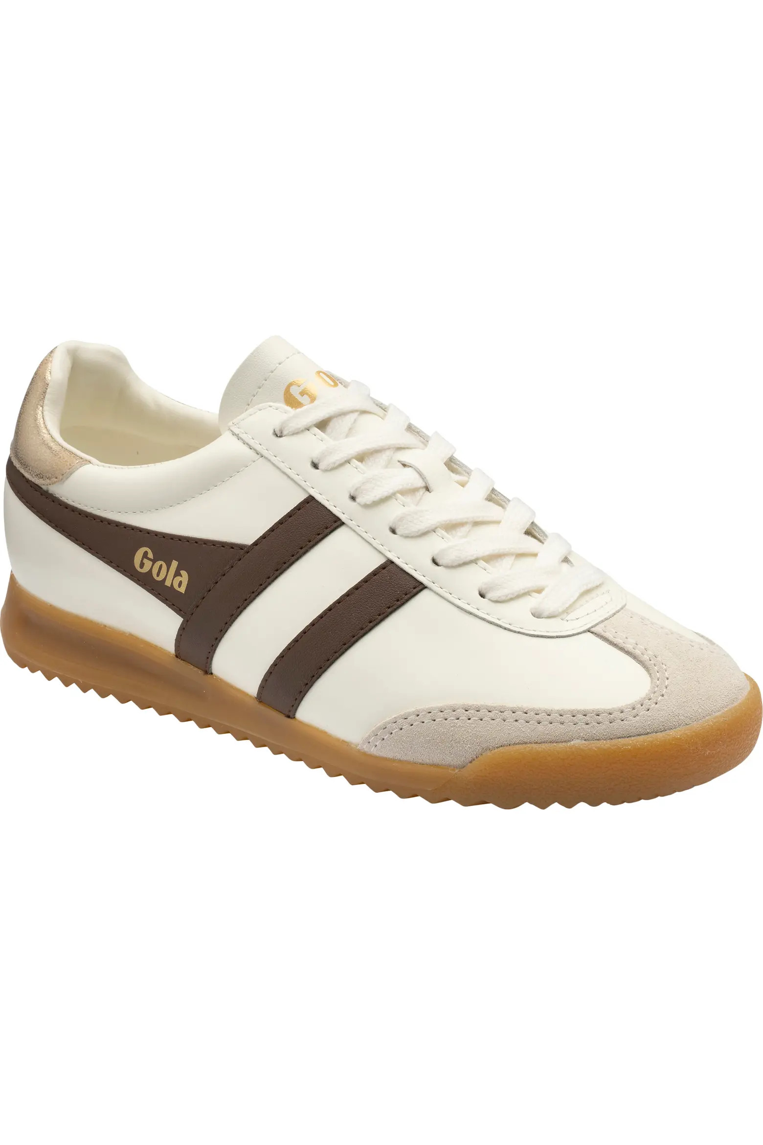 Gola Torpedo Sneaker (Women) | Nordstrom | Nordstrom
