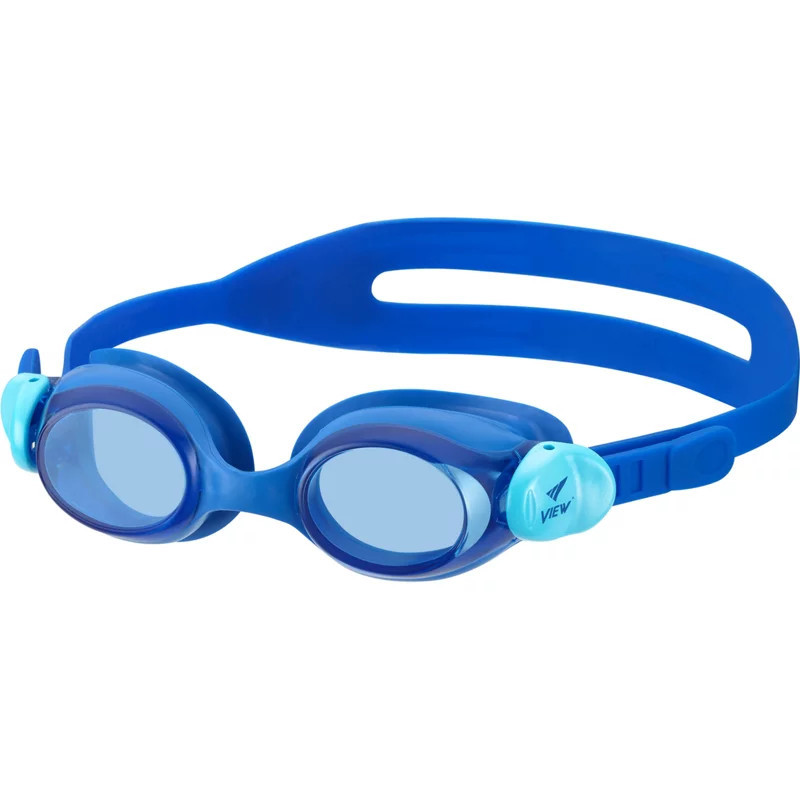 View Kids' Swim Goggles | Academy Sports + Outdoors