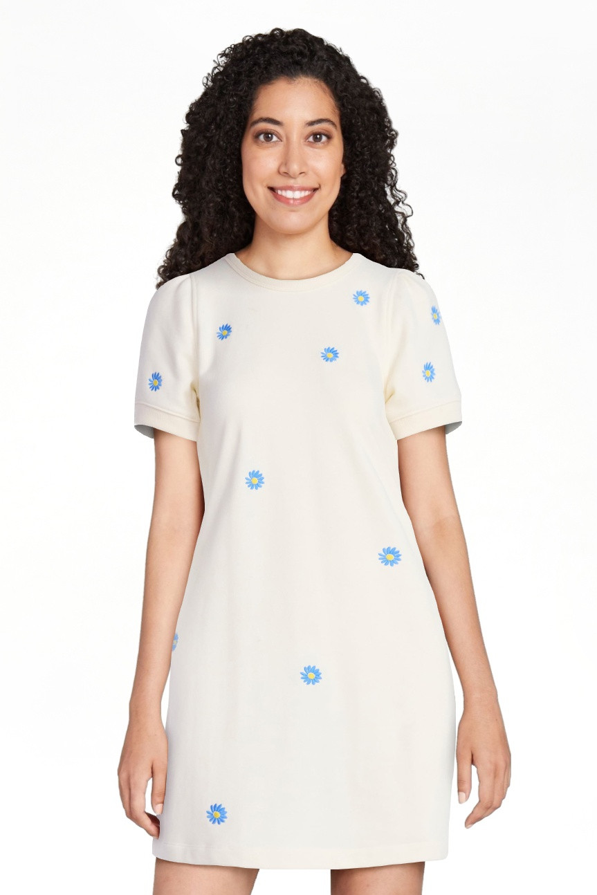 Free Assembly | Walmart (US)