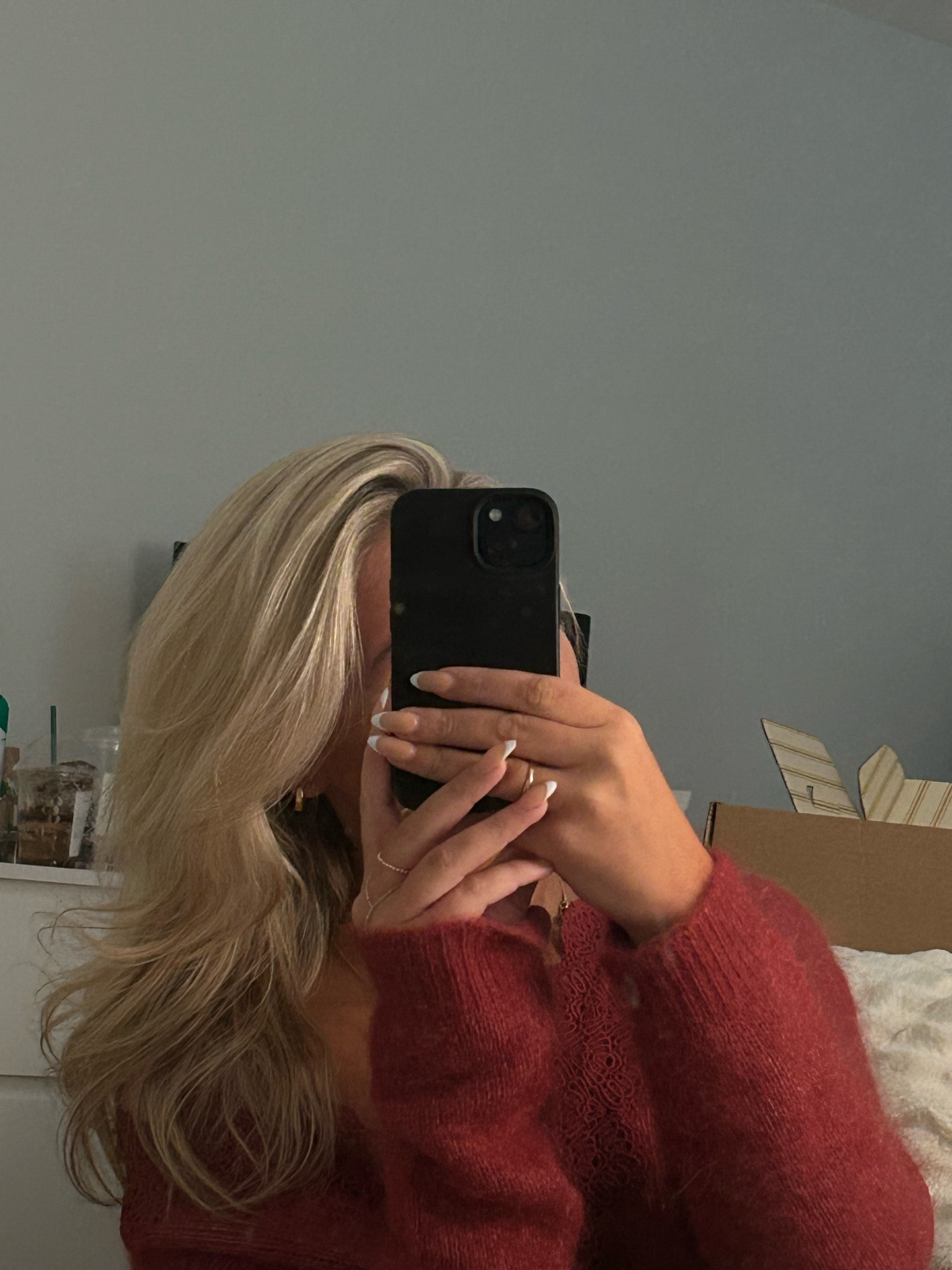 Blowout styler on a budget !!!!

#LTKGiftGuide #LTKHoliday #LTKSeasonal