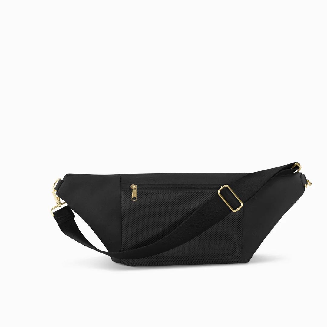Fanny Pack | Canvelle