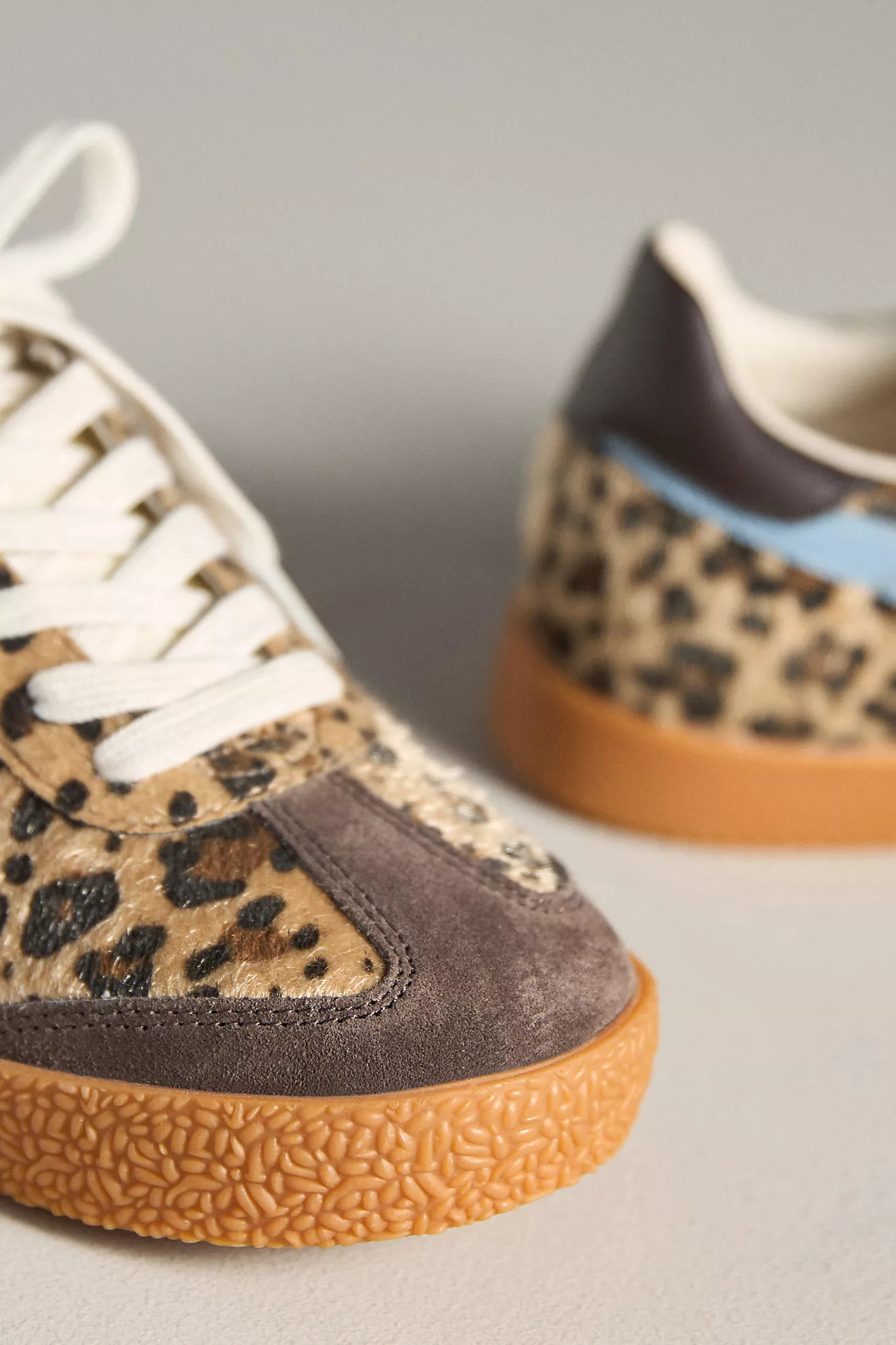Gola Elan Sneakers | Anthropologie (US)