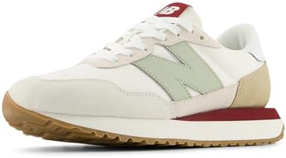 New Balance Women's 237 V1 Sneaker | Amazon (US)