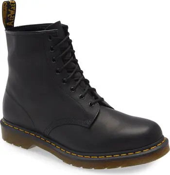 '1460' Boot | Nordstrom