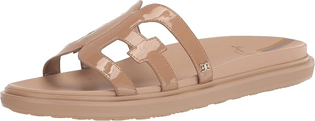 Sam Edelman Women's Valeri Sandal | Amazon (US)
