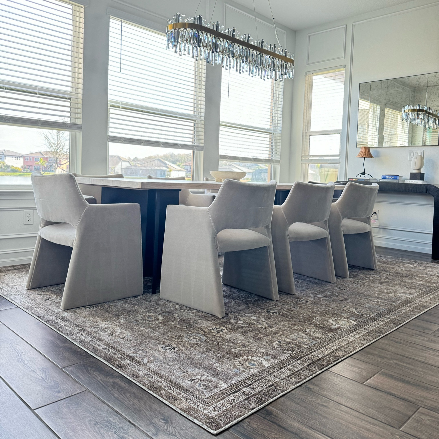 Updated home items! 

#LTKSeasonal #LTKhome #LTKstyletip