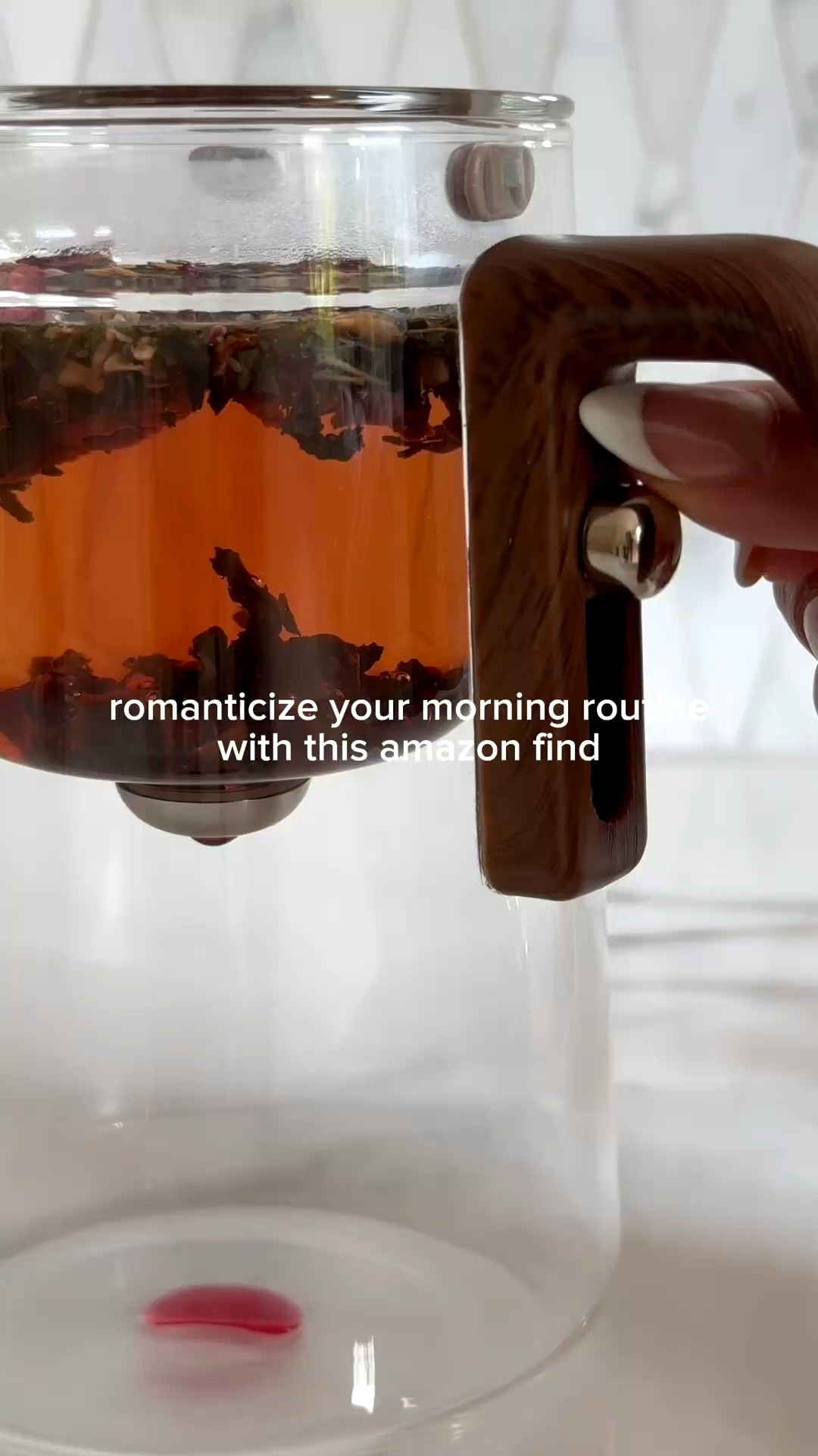 Scroll to shop!! Follow for more finds!!! Xo! 💫

#LTKdayinmylife #LTKmomlife #LTKHome