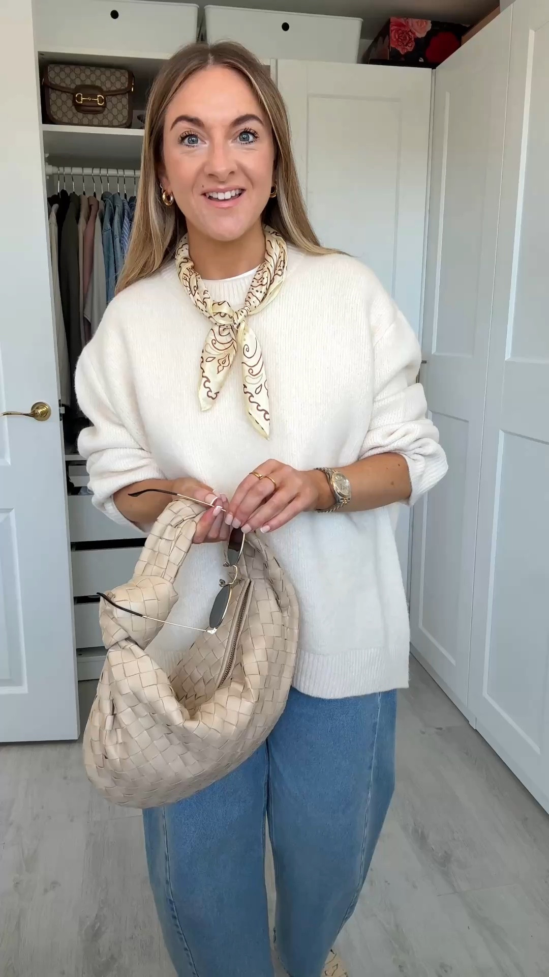#LTKspring #LTKstyletip #LTKpetite