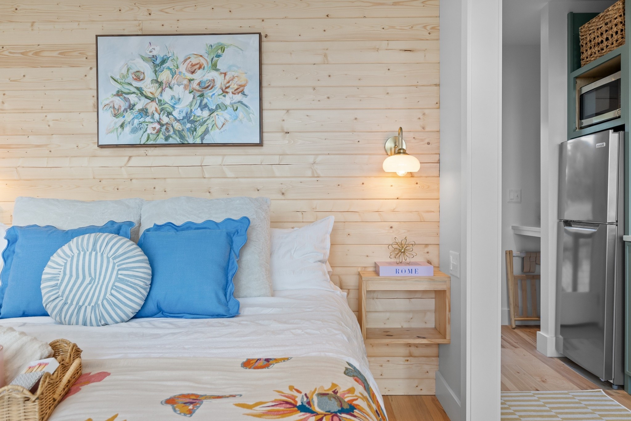 #LTKFindsUnder50 #LTKHome #LTKSaleAlert