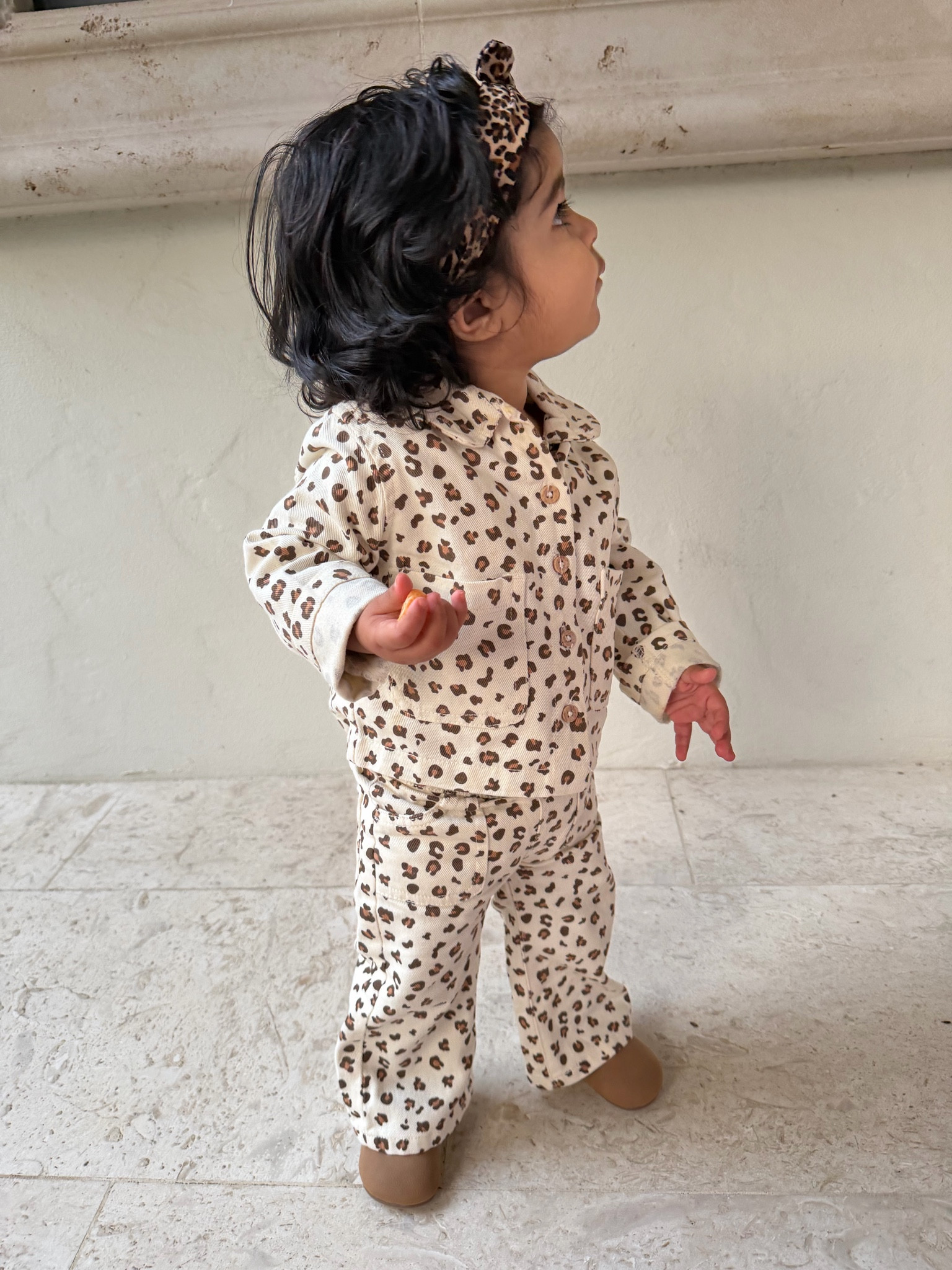 Love this set for Fall 

#LTKSaleAlert #LTKBaby #LTKFindsUnder50