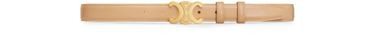 Elegant belt - CELINE | 24S (APAC/EU)