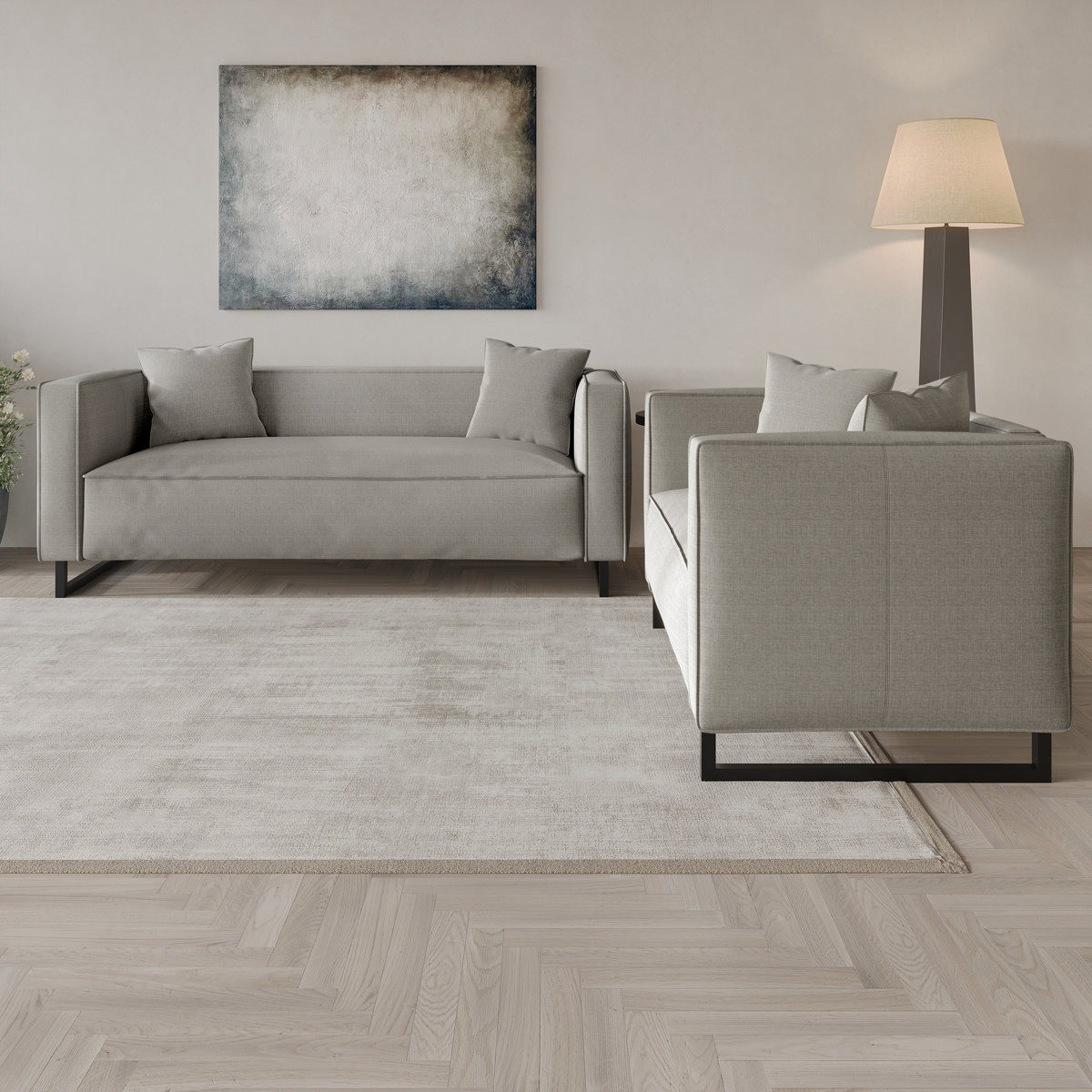 Wayfair End Of Year Clearance, Wayfair Clearance Sale, Wayfair Sale, Wayfair Deals, Wayfair Favourites, Wayfair Living Room Sets, Modern Living Room Set, Minimalist Living Room Sets, Living Room Furniture Set, Living Room Refresh, Modern Home Furniture, Affordable Living Room Sets, Clearance Furniture Deals, Wayfair Home Deals, Living Room Sofa Set, Contemporary Living Room Furniture, Small Living Room Sets, Luxury Living Room Set, Neutral Living Room Furniture, Modern Sofa And Loveseat, Living Room Seating Set, Apartment Living Room Furniture, Stylish Living Room Set, Home Furniture Clearance, Modern Interior Furniture, Living Room Makeover Ideas, Trendy Living Room Furniture, Comfortable Living Room Seating, Space Saving Living Room Set, Modern Couch Set, Living Room Decor Furniture, Elegant Living Room Set, Budget Friendly Living Room Furniture, Modern Sectional Sofa Set, Minimalist Home Decor, Living Room Essentials, Wayfair Furniture Sale, Modern Home Interior, Living Room Furniture Deals, Complete Living Room Set

#LTKSeasonal #LTKHome #LTKSaleAlert