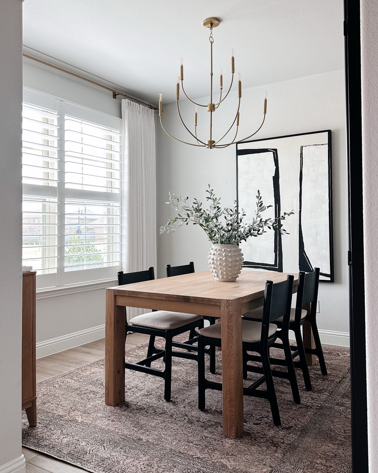 Dining room Inspo 

#LTKHome #LTKSaleAlert