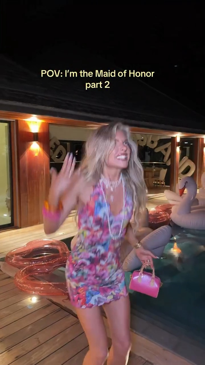 Hahahahah #acquiredahusband

#LTKWedding #LTKootd #LTKTravel