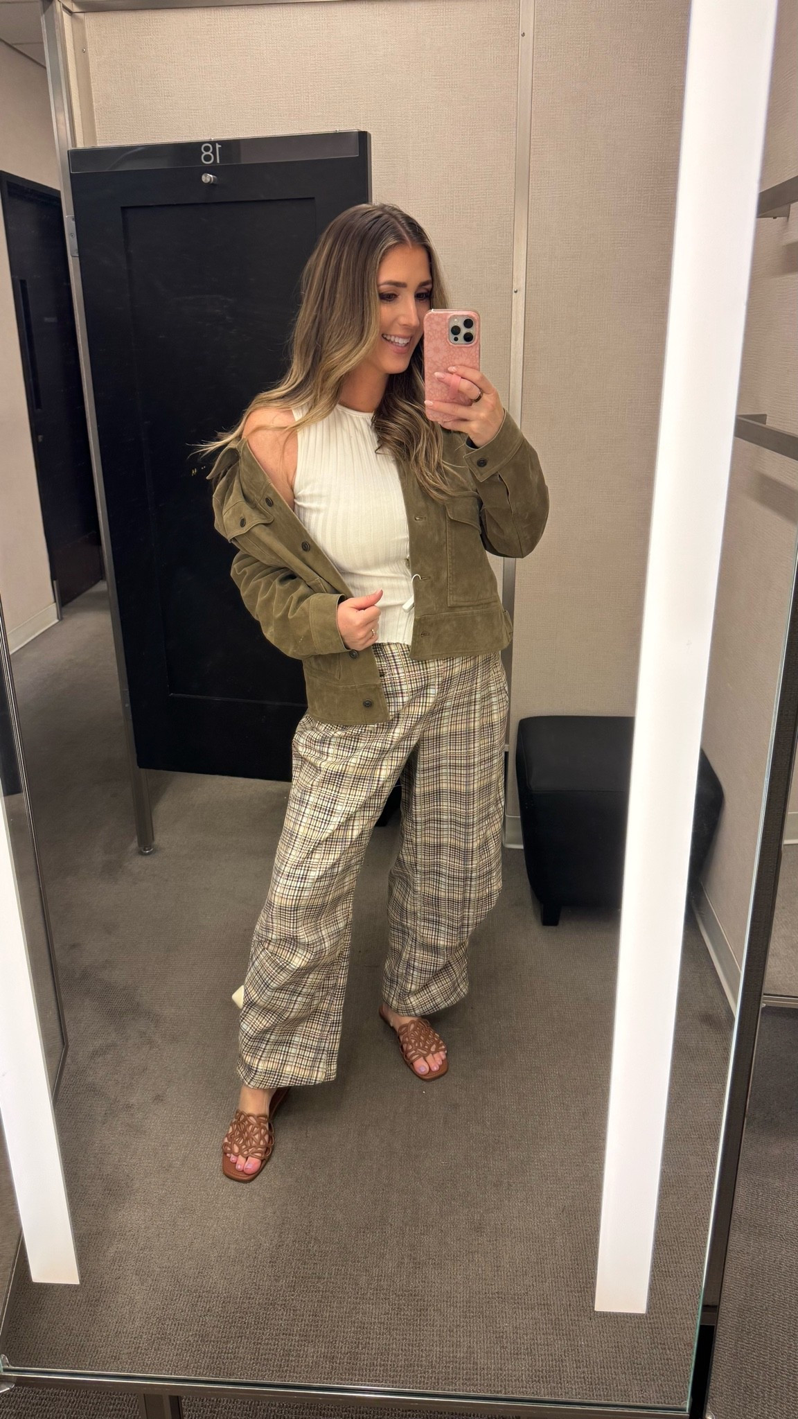 Loving this look for fall😍 

Free People 
Nordstrom Anniversary Sale 
Fall Outfit

#LTKSeasonal #LTKSaleAlert