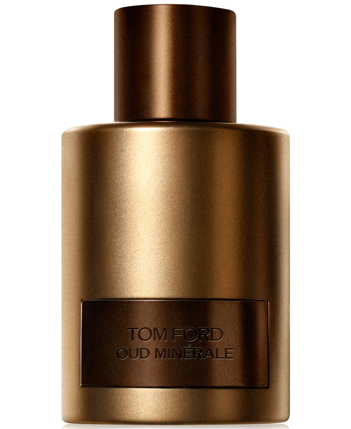 Tom Ford Oud Minerale Spray, 3.4 oz. | Macy's