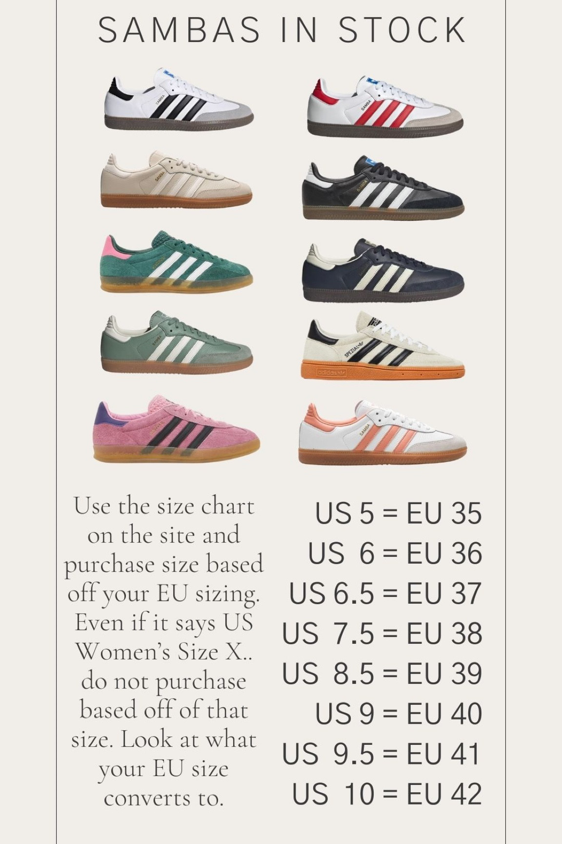 adidas gazelle silver green womens adidas Gazelle Indoor main image 1