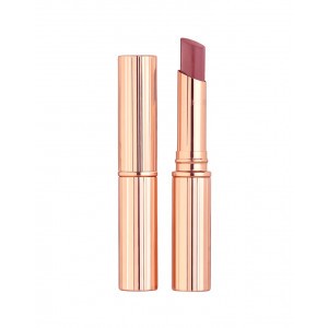 SUPERSTAR LIPS | Charlotte Tilbury (US)