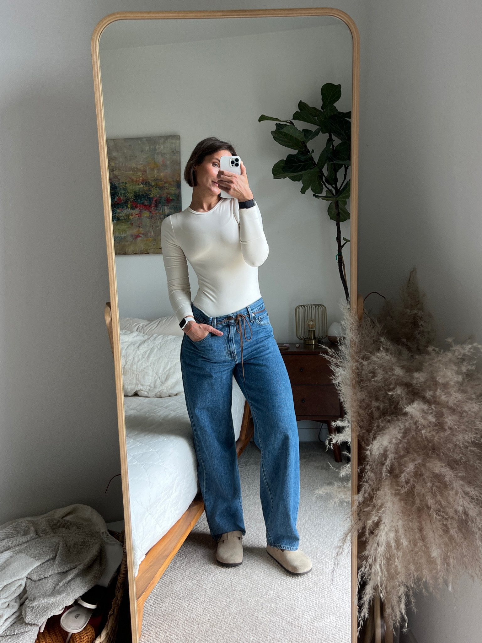 heels or Birkenstock 🧐

#LTKshoecrush