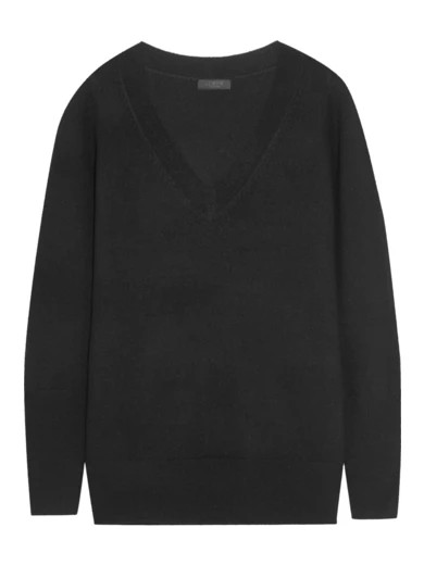 J.Crew | NET-A-PORTER (UK & EU)