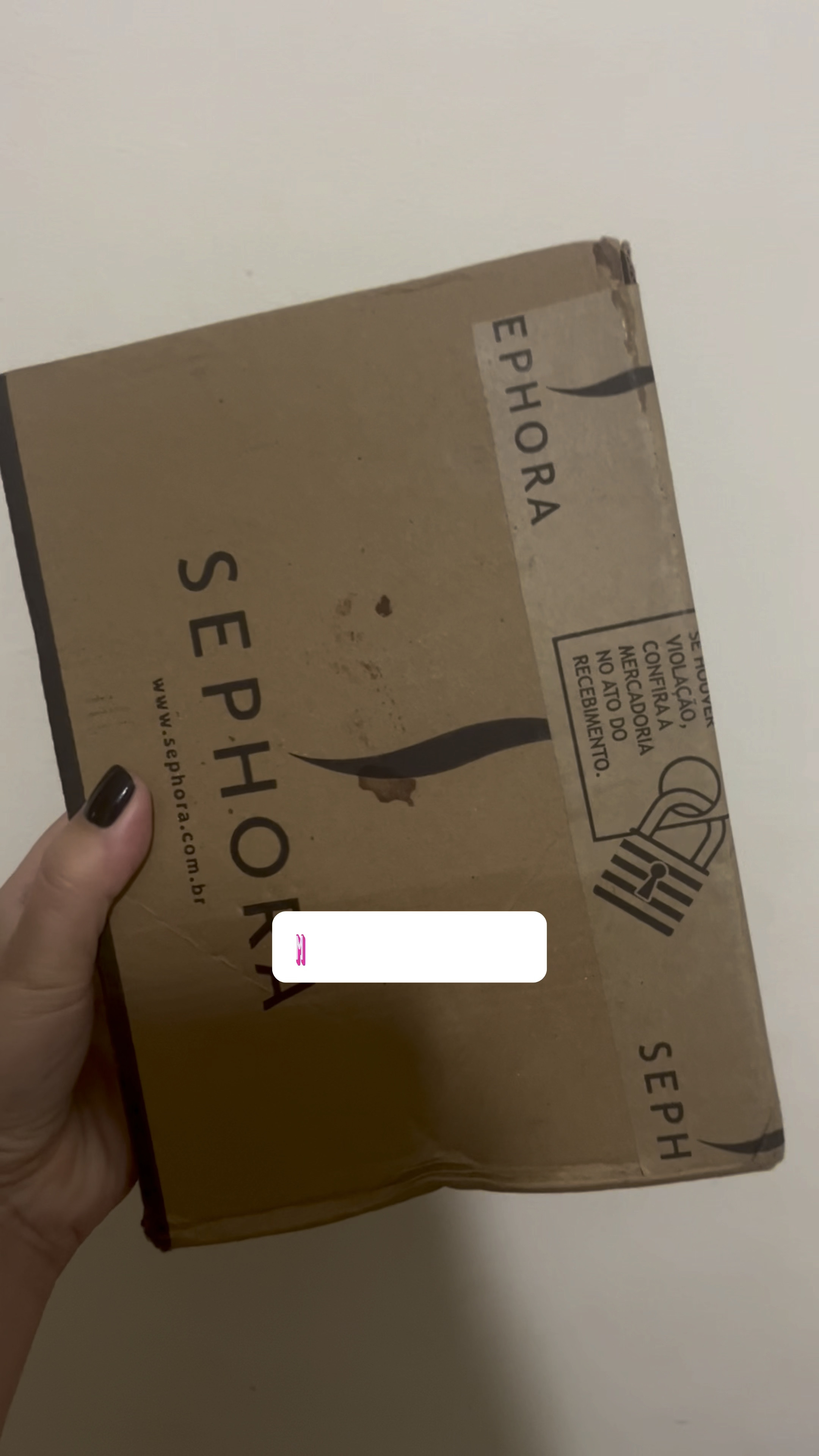 Essa promo eu não pude deixar passar! Comprei esse leave-in L’Oreal e paguei muuito barato! 😱😱

Essa promo não está mais ativa, mas todos os dias tem muitas outras no meu perfil! 

Me siga para mais dicas! E não esquece de compartilhar com aquele amigo ou amiga que também AMA pagar barato de produtos maravilhosos! 🥰🥰 

#promo #promoção #barato #loreal #sephora #cabelos #cuidadoscomocabelo #dica #ltkbrasil


#LTKunder100 #LTKsalealert #LTKbeauty