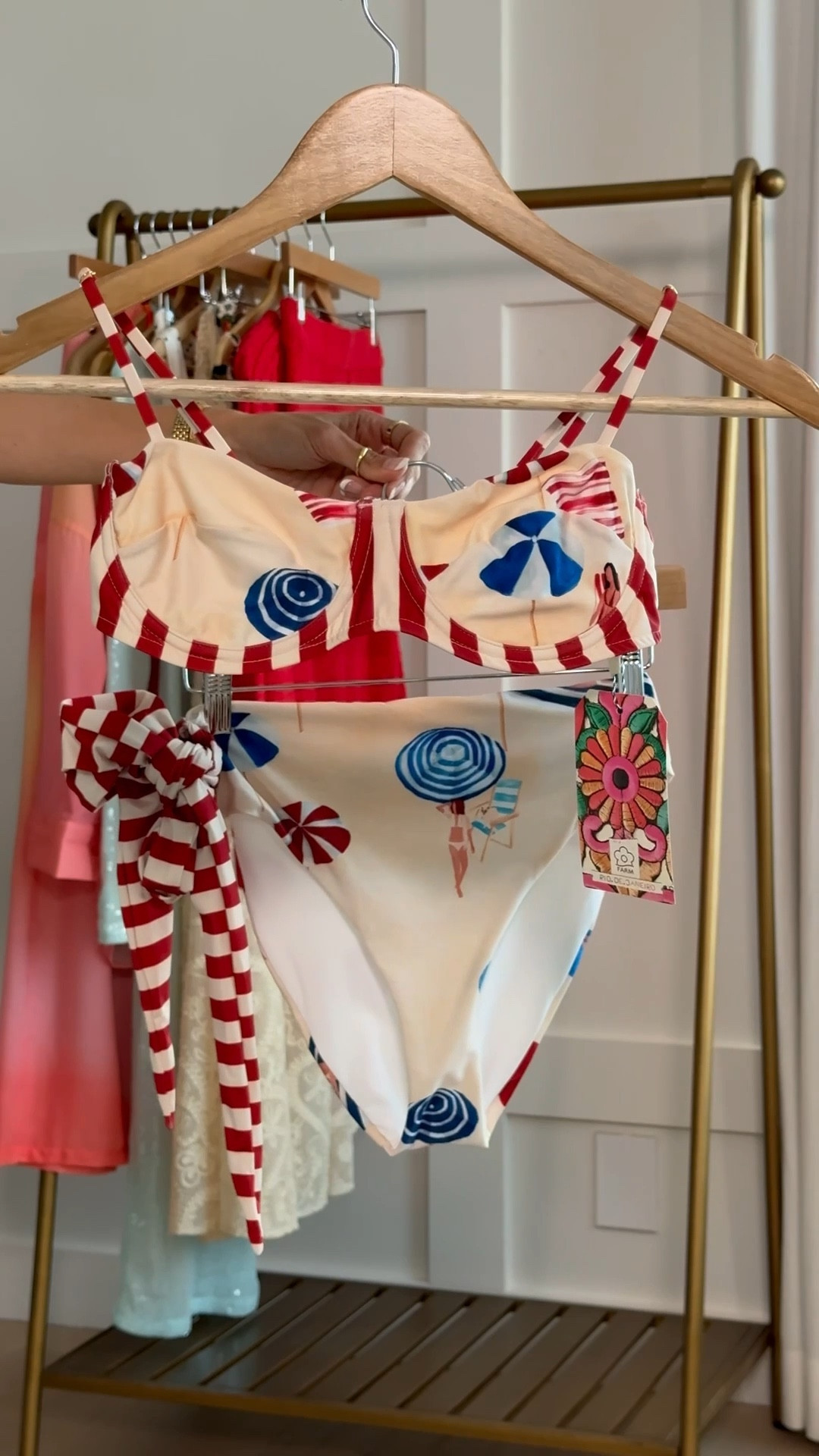 Scroll to shop! Follow for more finds! Xo! 🥰 

#LTKgrwm #LTKootd #LTKmomlife