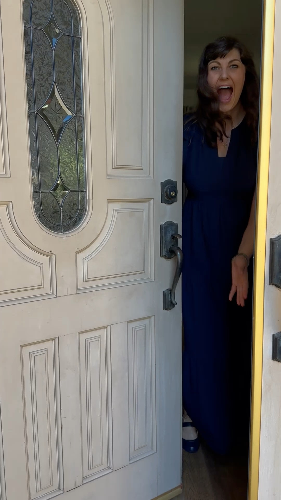 Adding these 3 Harper Rose dresses from Kohl’s to my Spring/Summer wardrobe. These dresses are easy to wear and budget friendly. 