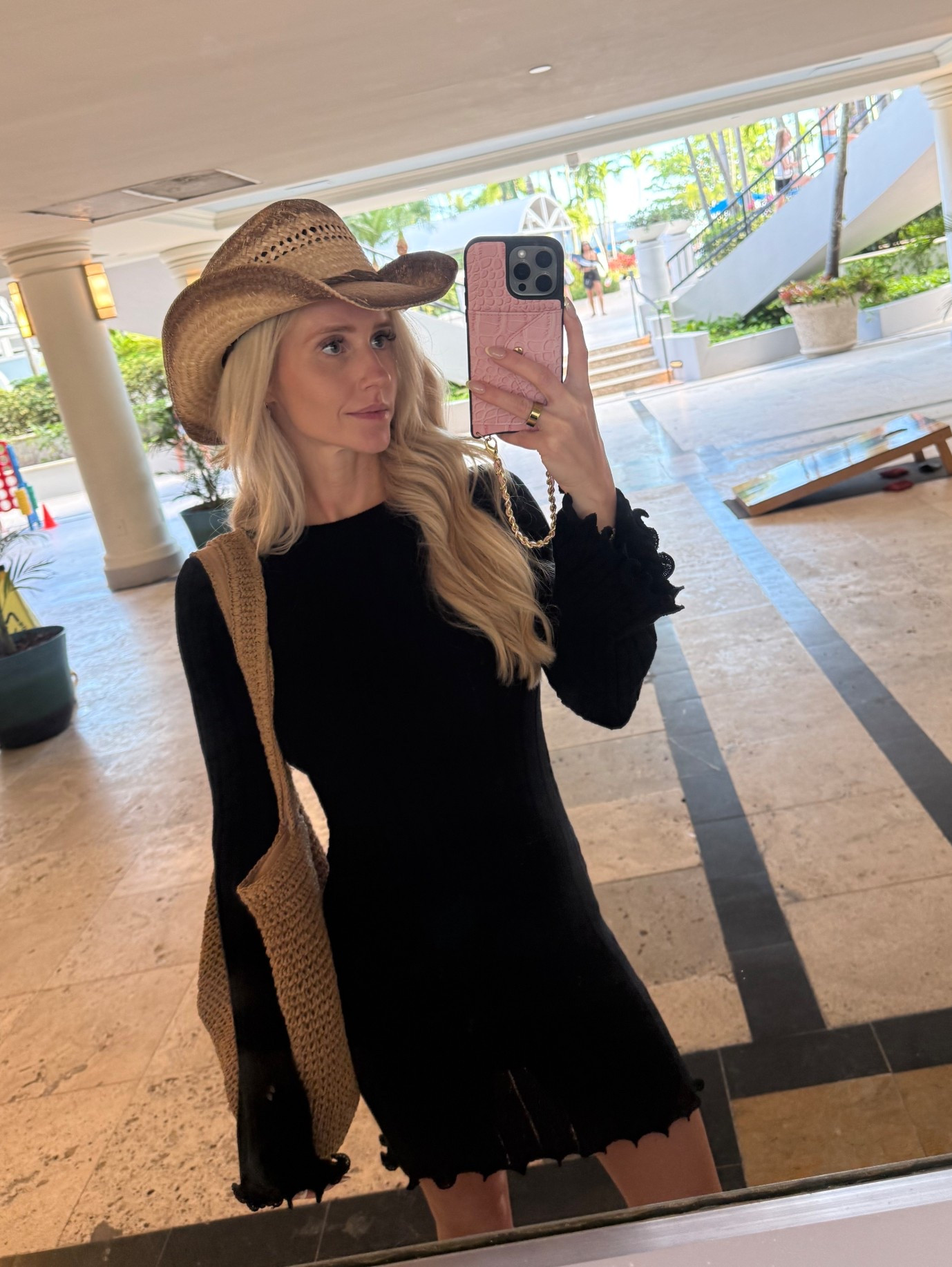 Vacation ootd

#LTKootd #LTKSeasonal