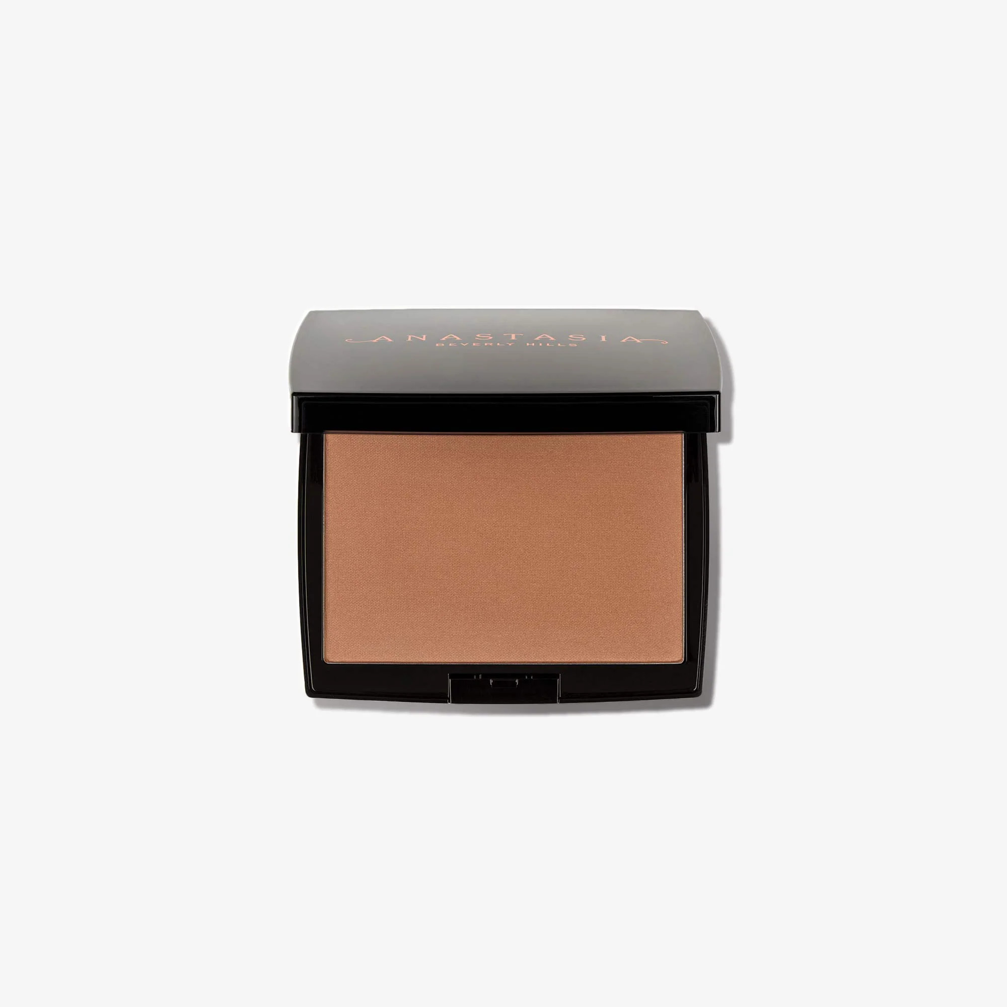 Powder Bronzer | Anastasia Beverly Hills