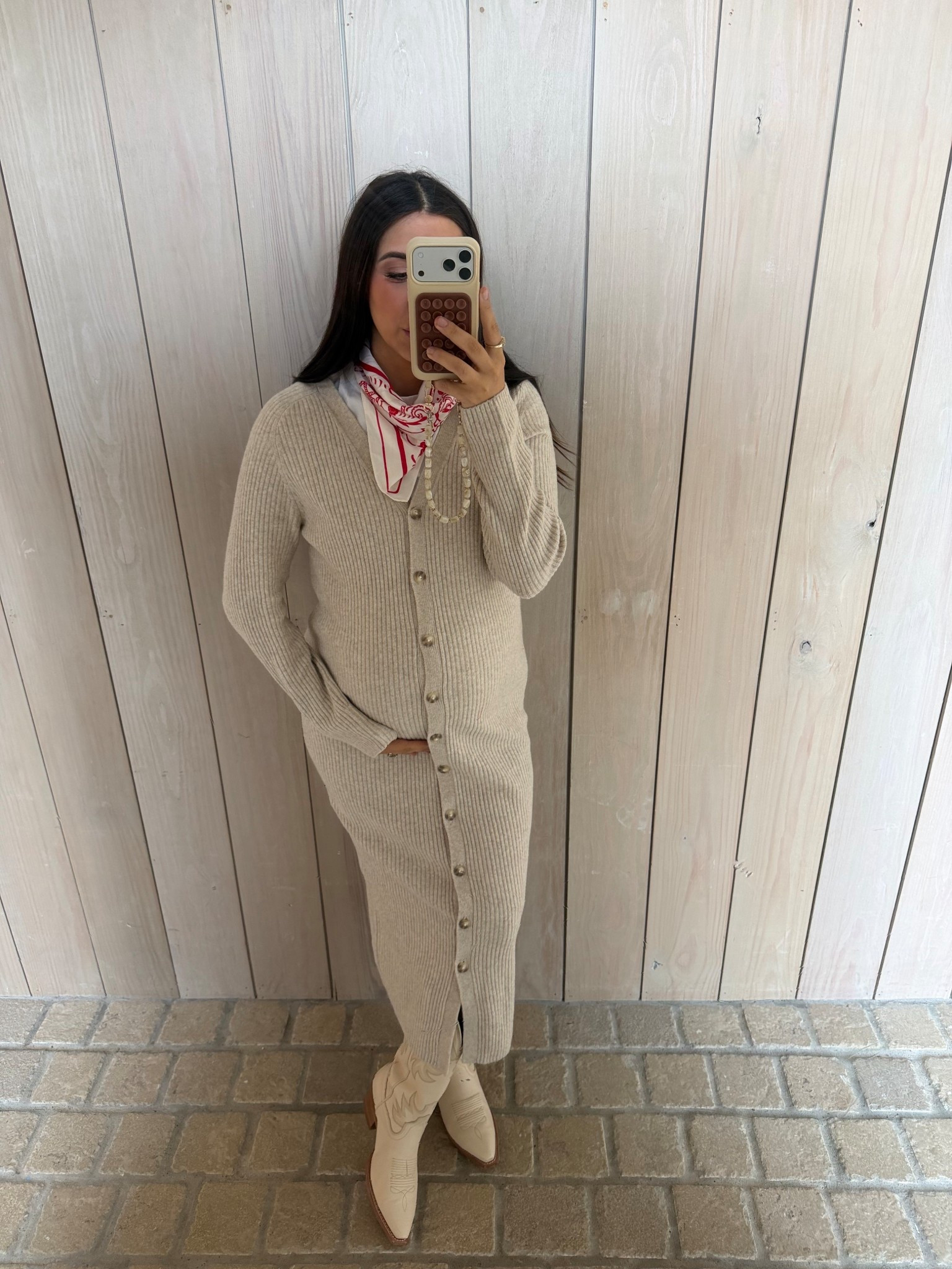 Dress: medium 
Code: Blameitondede

Dressupbuttercup.com #dressupbuttercup #dederaad 



#LTKSeasonal #LTKGiftGuide #LTKHoliday