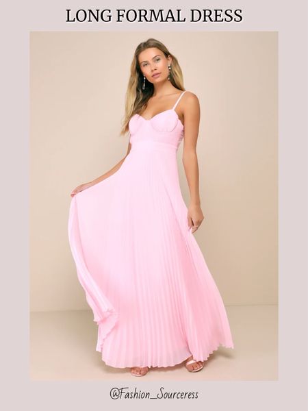 Long dress for a formal occasion 

Formal dresses, long formal dress, wedding guest dress | gown | formal Gowns | formal dance | formal wedding guest dress | winter formal dresses, spring formal dress , prom | prom dress | prom dresses | formal maxi dresses, formal holiday dresses, long prom dress |  Formal maxi, long wedding guest dress, bridesmaids dresses, formal gowns, sorority formal, sorority formal party, formal dress, special occasion maxi, bridesmaid dress, black tie wedding guest, black tie wedding guest dress, wedding guest dresses, formal wedding guest dress, formal maxi dress, special occasion dresses, formal wedding guest dress, lulus,wedding reception , Formal dress, formal dresses, formal gown, black tie wedding guest, Wedding guest dress, outdoor wedding guest dress, cocktail dress, long cocktail dresses, long formal party dress, prom dress | bridesmaid dresses | bridesmaids dresses | prom dresses | long homecoming dress, long wedding guest dress, fancy maxi dress, fancy wedding guest dress, wedding reception dress, formal dance, formal occasion, formal event, homecoming dress, school dance, formal dance, special occasion dress, party dress, formal party dress, dresses for special occasion, spring wedding guest dress, cocktail dress, cocktail party dress, cocktail hour dresses, cocktail dresses, wedding reception dress, party dress, formal party dress, special occasion dress, winter wedding guest dress, gala, fancy dinner, midi dress, organza dress, long dresses, formal dress, gala | formal maxi | formal party,  party dresses | Wedding guest dress, wedding reception dress, special occasion dress, party dress, fancy dinner party dress, dresses for special party dresses, cocktail dress, cocktail party dress, cocktail hour dresses, cocktail dresses, wedding reception dress, party dress, party dress, date night, special date night dress, wedding guest dress, gala, fancy dinner, midi dress, formal dress, formal dresses, dress, party, #LTKWedding 

#LTKSeasonal #LTKParties #LTKStyleTip