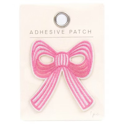 Horizon Group Adhesive Patch | Target