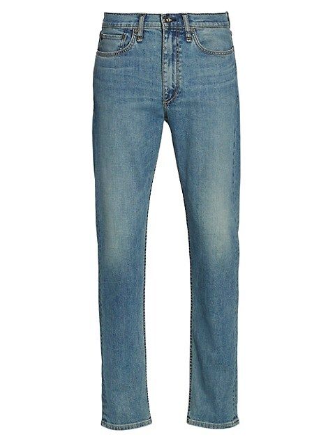 Gallo Stretch Jeans | Saks Fifth Avenue