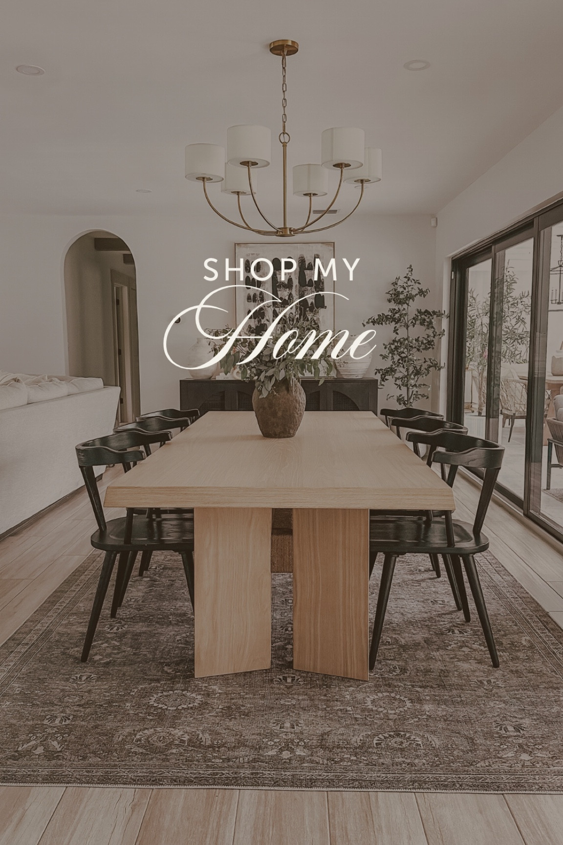 Shop my Home in my “HOME collection”  on my LTK 🤎

Head to Jen’s Gathering Nest to search my trending posts, gift guides, collections and more! Xo, Jen 

#LTKSeasonal #LTKSaleAlert #LTKHome