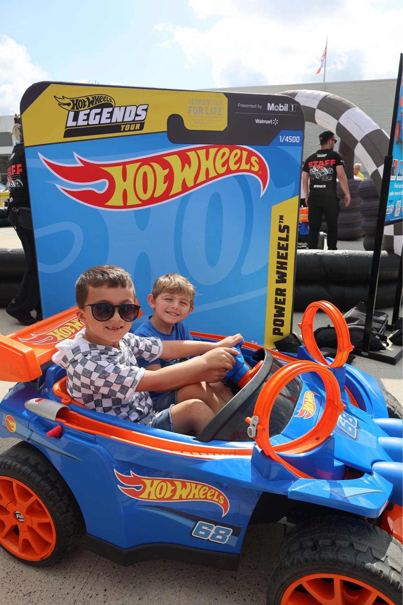 Discount black friday 2018 power wheels Shop