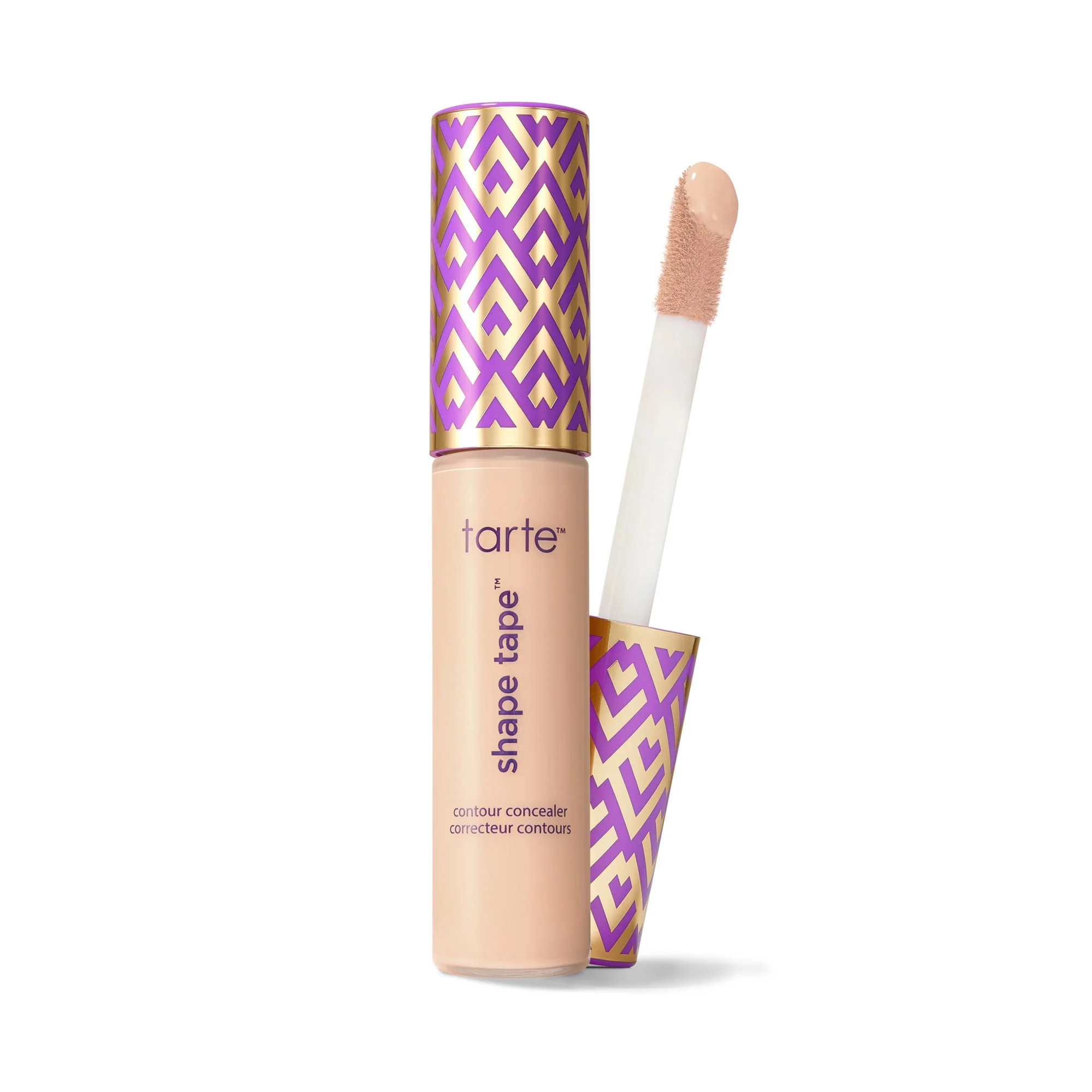 shape tape�?� concealer - 20B light | tarte cosmetics (Global)