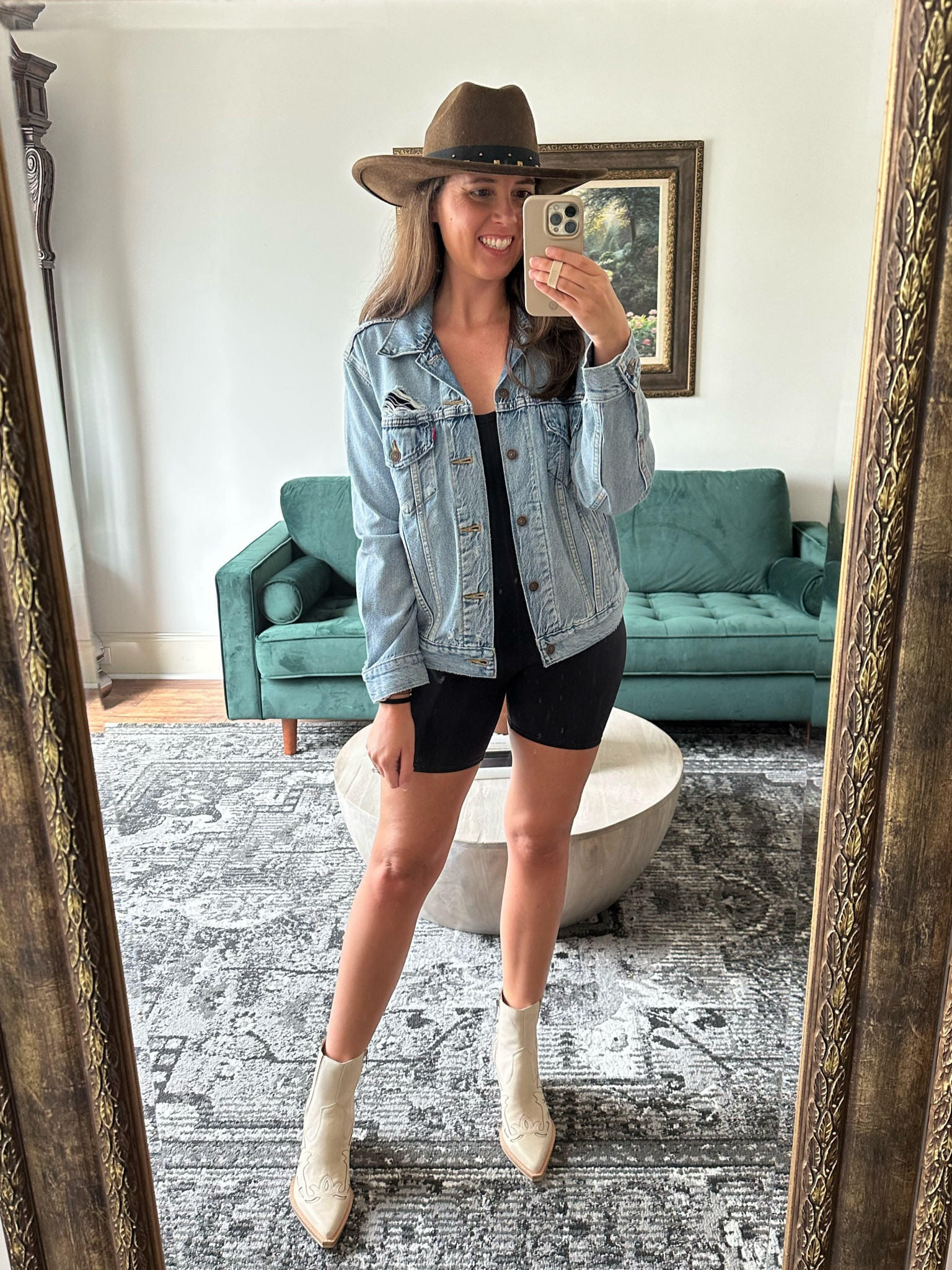 Nordstrom Anniversary Sale 2023! 🎉 👢

#ltkxnsale #nsale #nordstromsale boots / booties / Nordstrom sale/ jacket / coats / jeans / knee high boots / sweater dress / wedding guest dress / fall outfit / fall fashion / workout clothes / Nike / Steve Madden boots / fall dress / barefoot dreams cardigan / barefoot dreams blanket / blazer / trench coat / sweaters / western boots / work wear / NSALE 2023 #ltkbacktoschool / mules / Spanx faux leather leggings / activewear /tall boots / Nike / Zella / on cloud sneakers

#LTKxNSale #LTKSeasonal #LTKFind