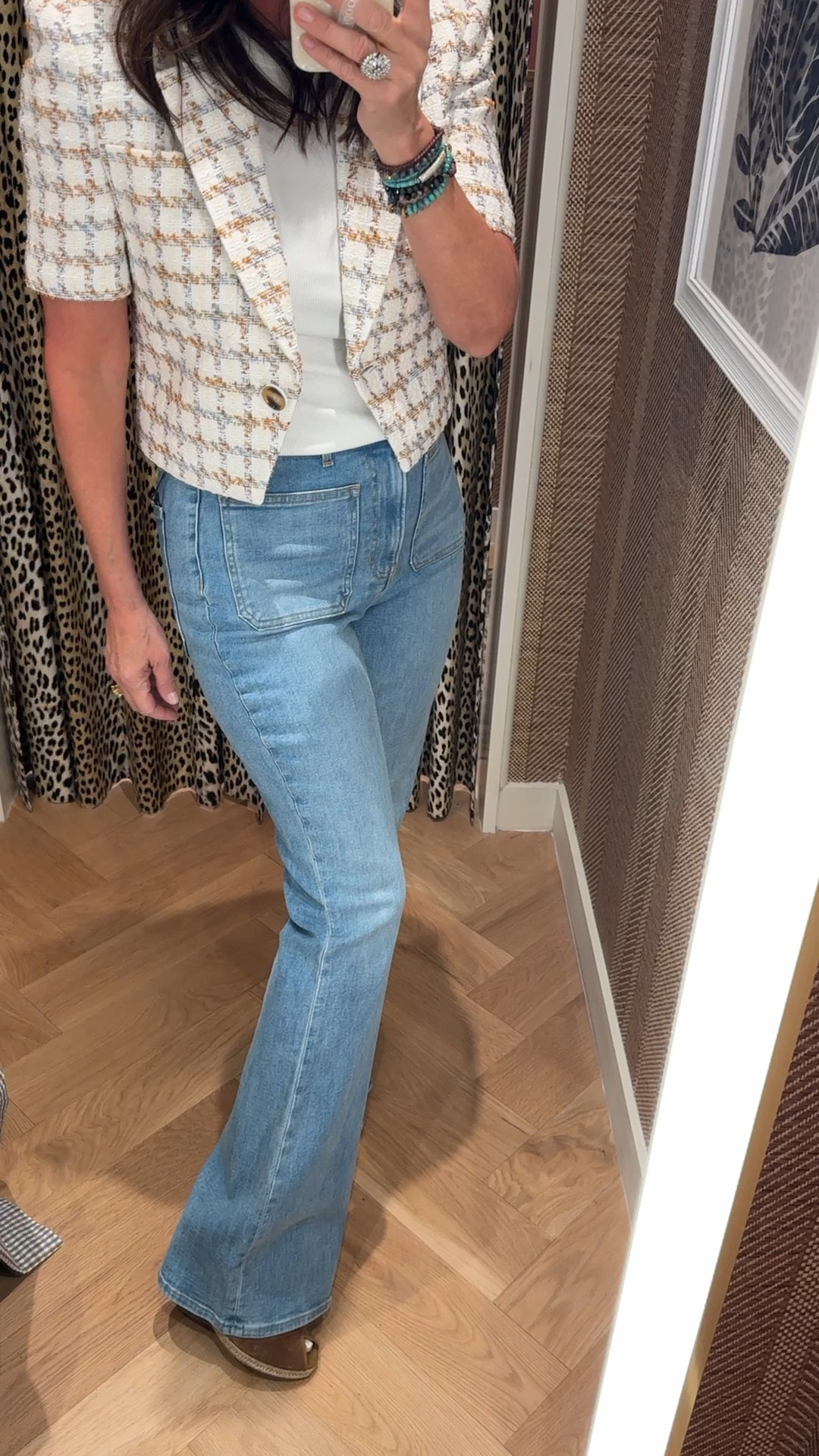 Things I wanted to buy today! 

Spring shopping 


#LTKWorkwear #LTKTravel #LTKdayinmylife