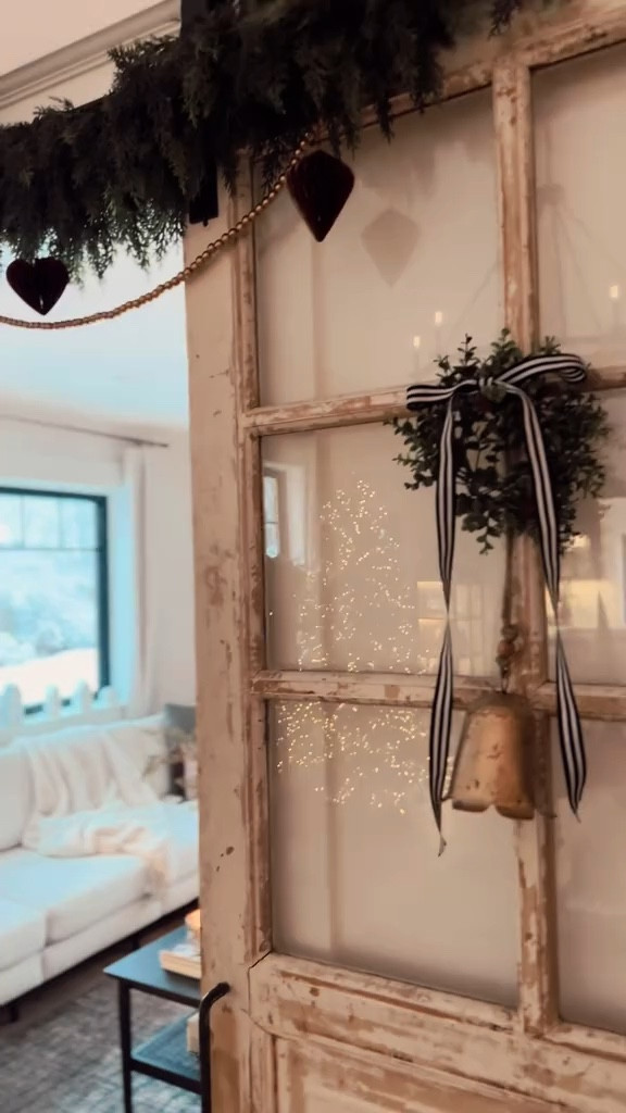 Little Women Aesthetic 