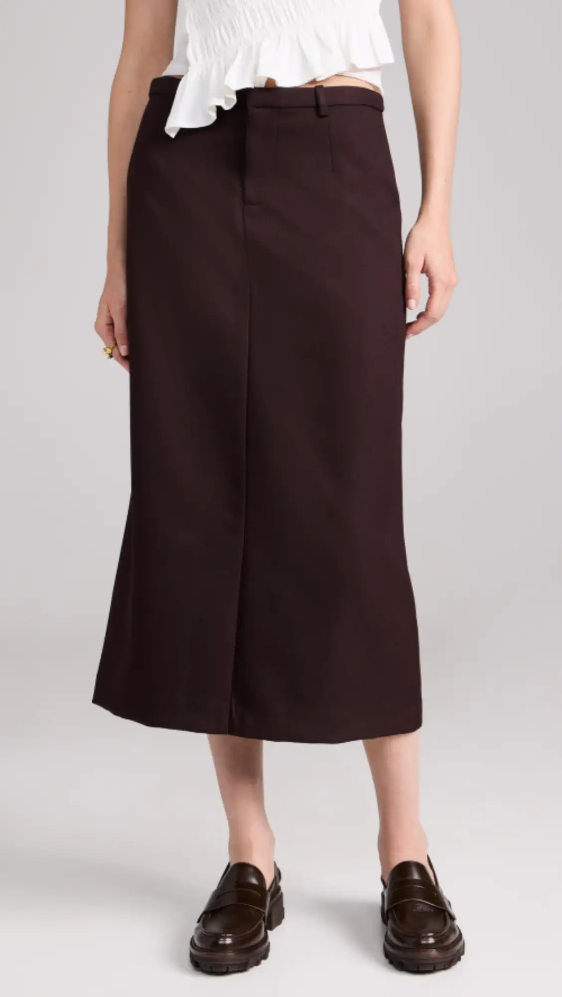 Sandy Liang | Shopbop