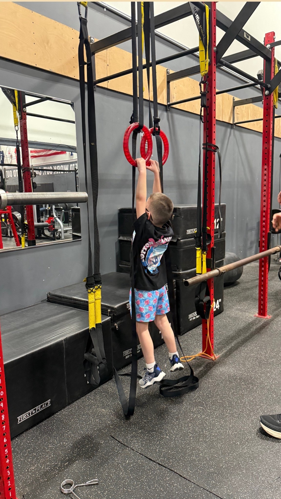 Kids baseball 101 fits

Kids clothes, activewear, summer outfits, boys 



#LTKKids #LTKActive #LTKmomlife