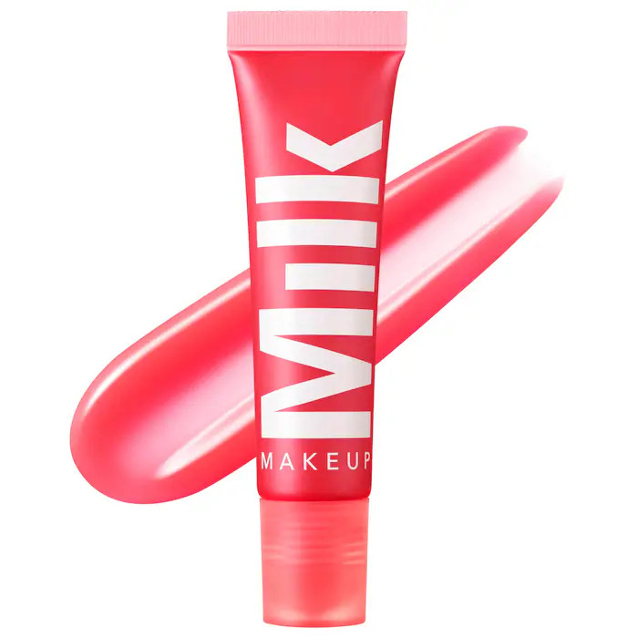 Balmade Hydrating Tinted Lip Balm with Electrolytes | Sephora (US)