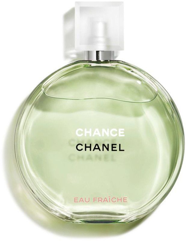 CHANCE EAU FRAÎCHE Eau de Toilette Spray | Ulta