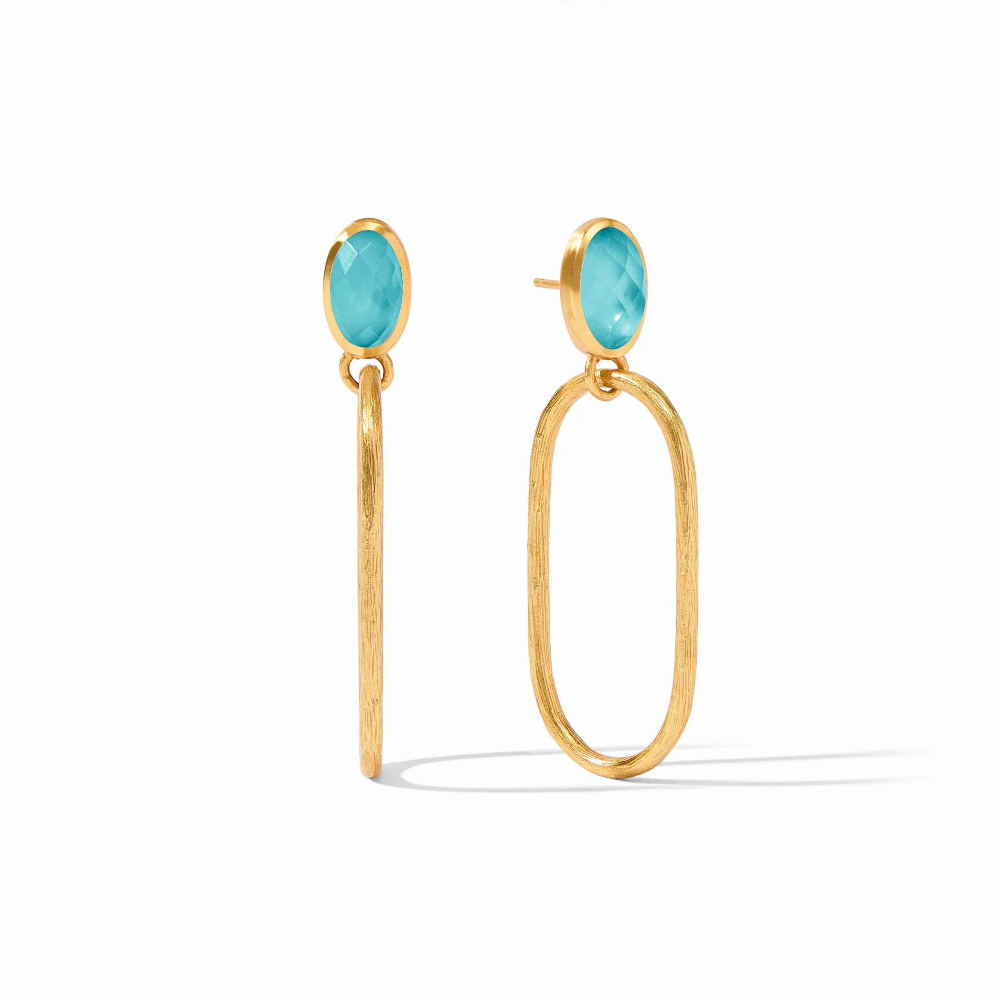 Ivy Statement Earring | Julie Vos | Julie Vos