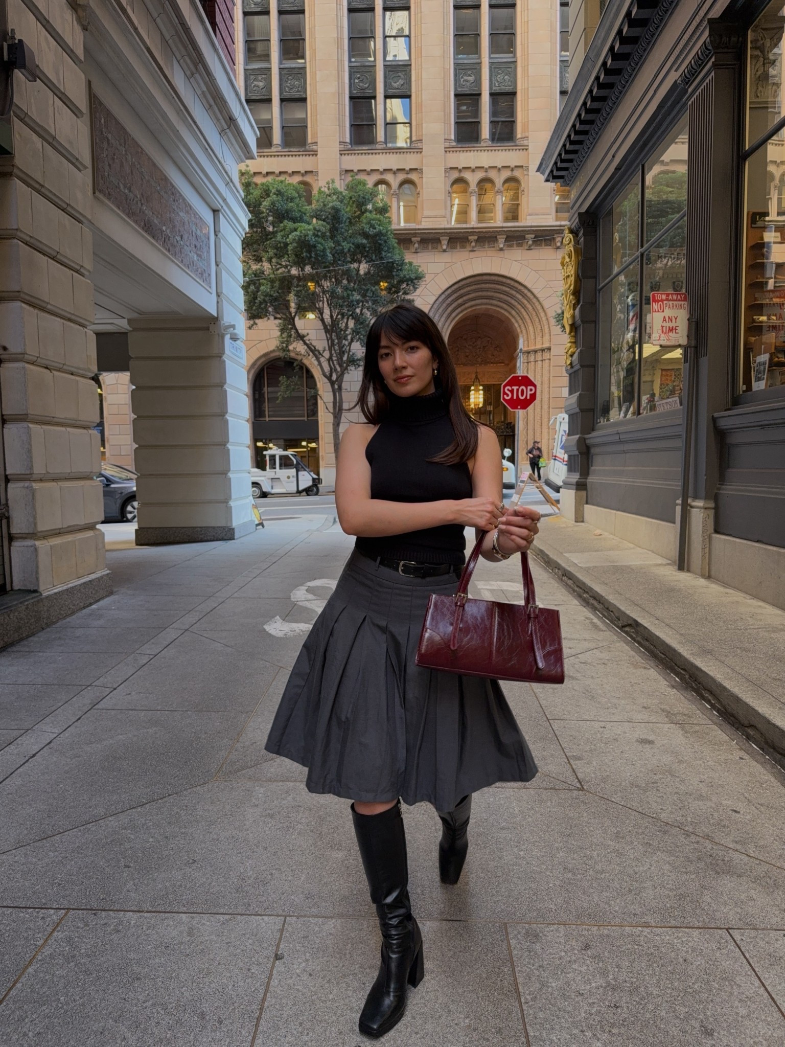 compression ootd

#LTKdayinmylife #LTKgrwm #LTKootd