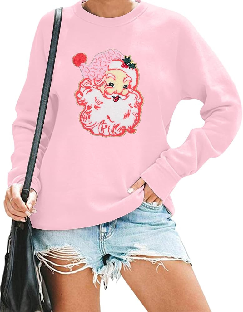 $19.99                            $19.99 | Amazon (US)