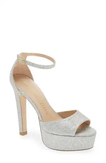 STUART WEITZMAN | Nordstrom