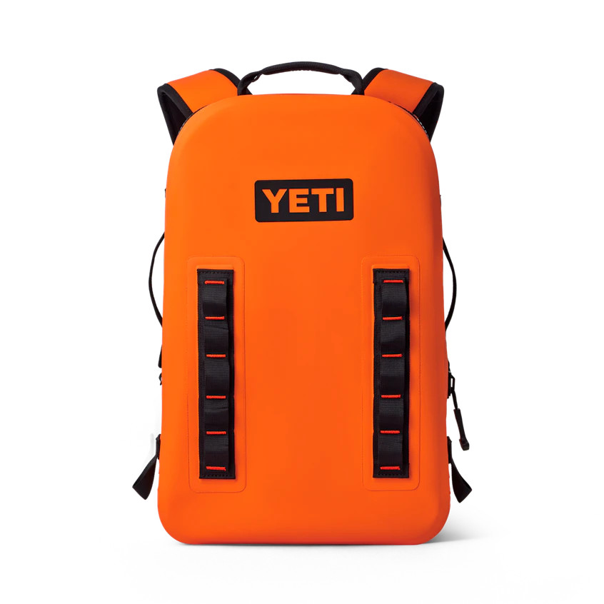 YETI Panga 28 Liter Waterproof Backpack | YETI US