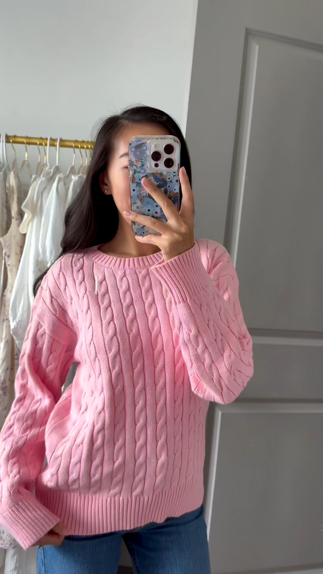 Amazon basics, Amazon Black Friday, Amazon clothing sale, Amazon sweaters, long sleeve tops, athleisure wear, Amazon activewear, Amazon Black Friday clothing 

#LTKActive #LTKSaleAlert #LTKCyberWeek