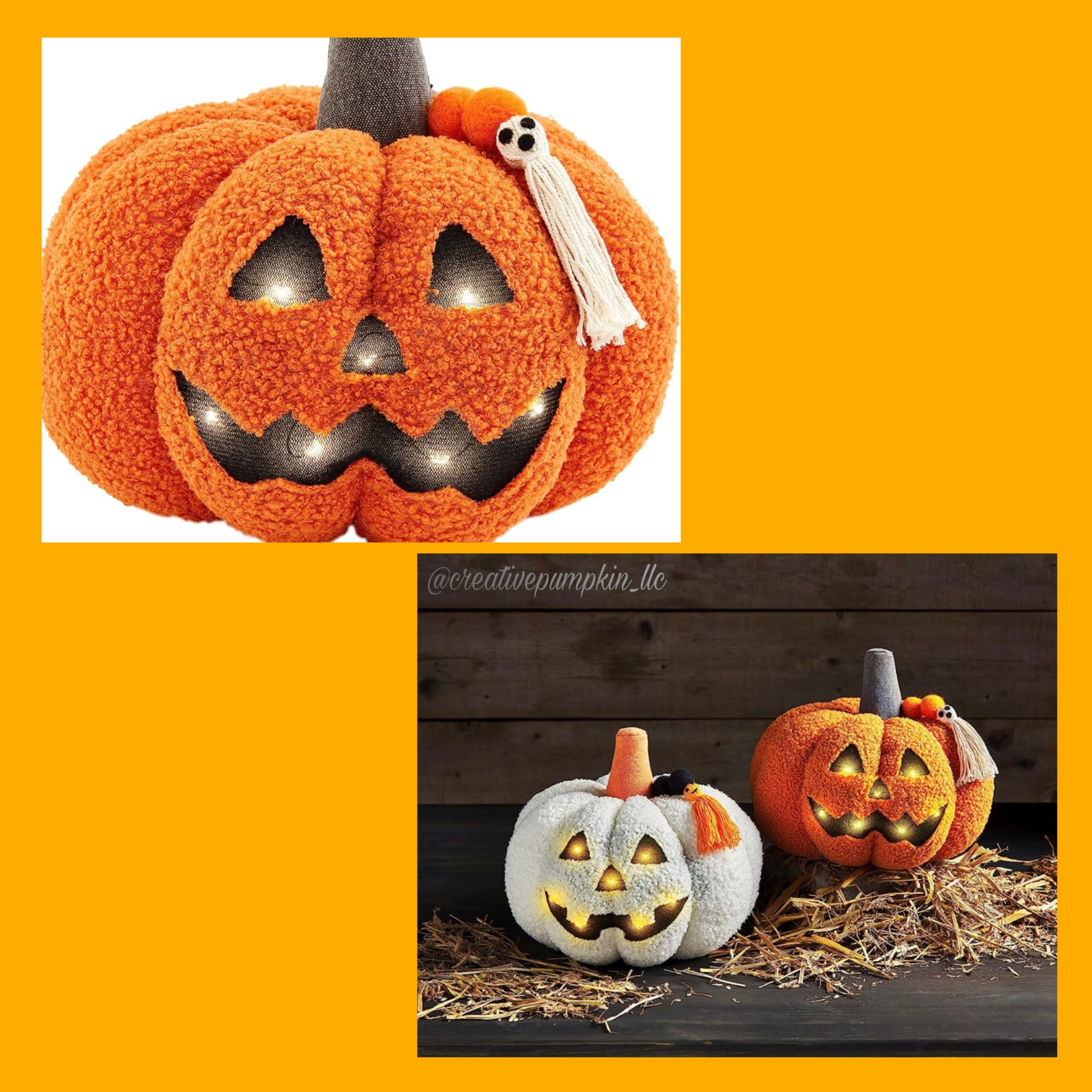 Pottery Barn Dupe

#LTKFind #LTKSeasonal #LTKhome